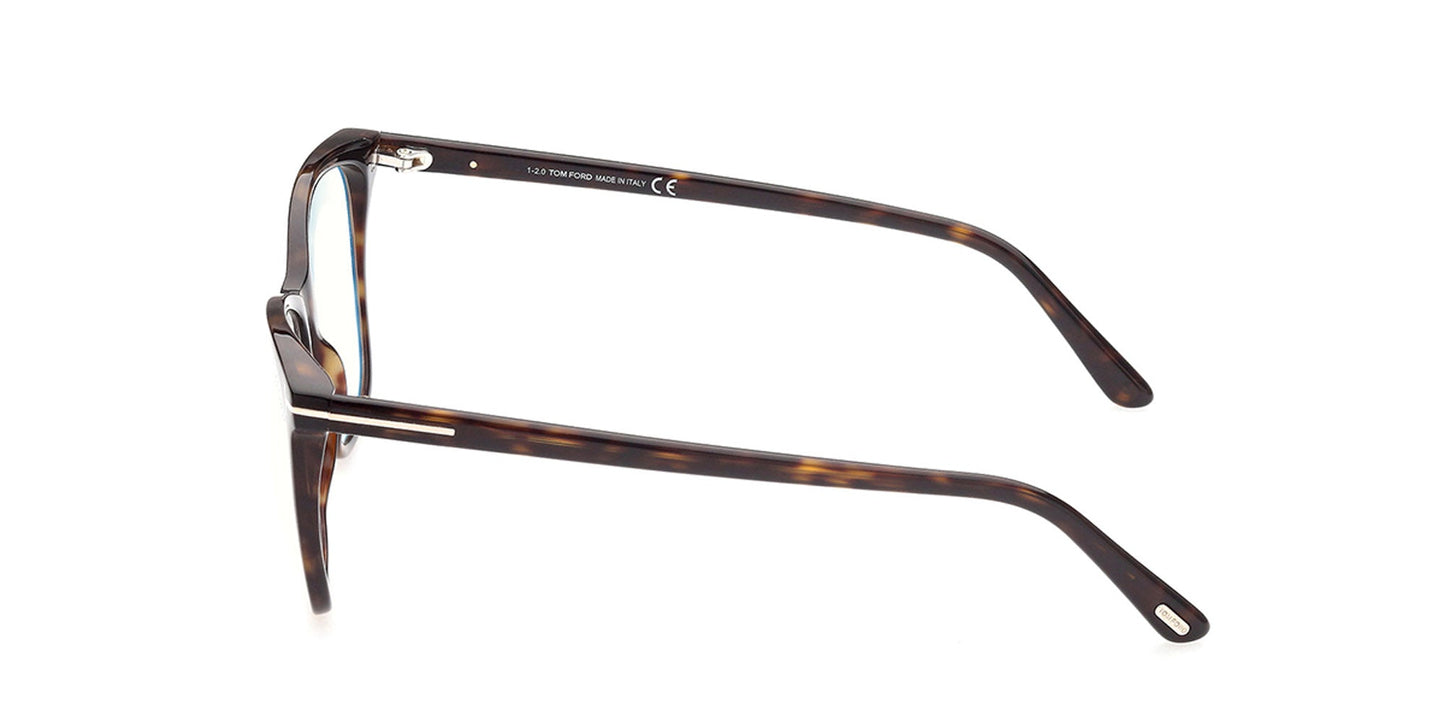 Tom Ford TF5762-B Blue Light