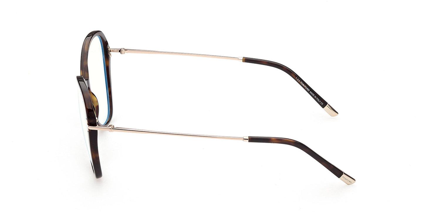Tom Ford TF5769-B Blue Light