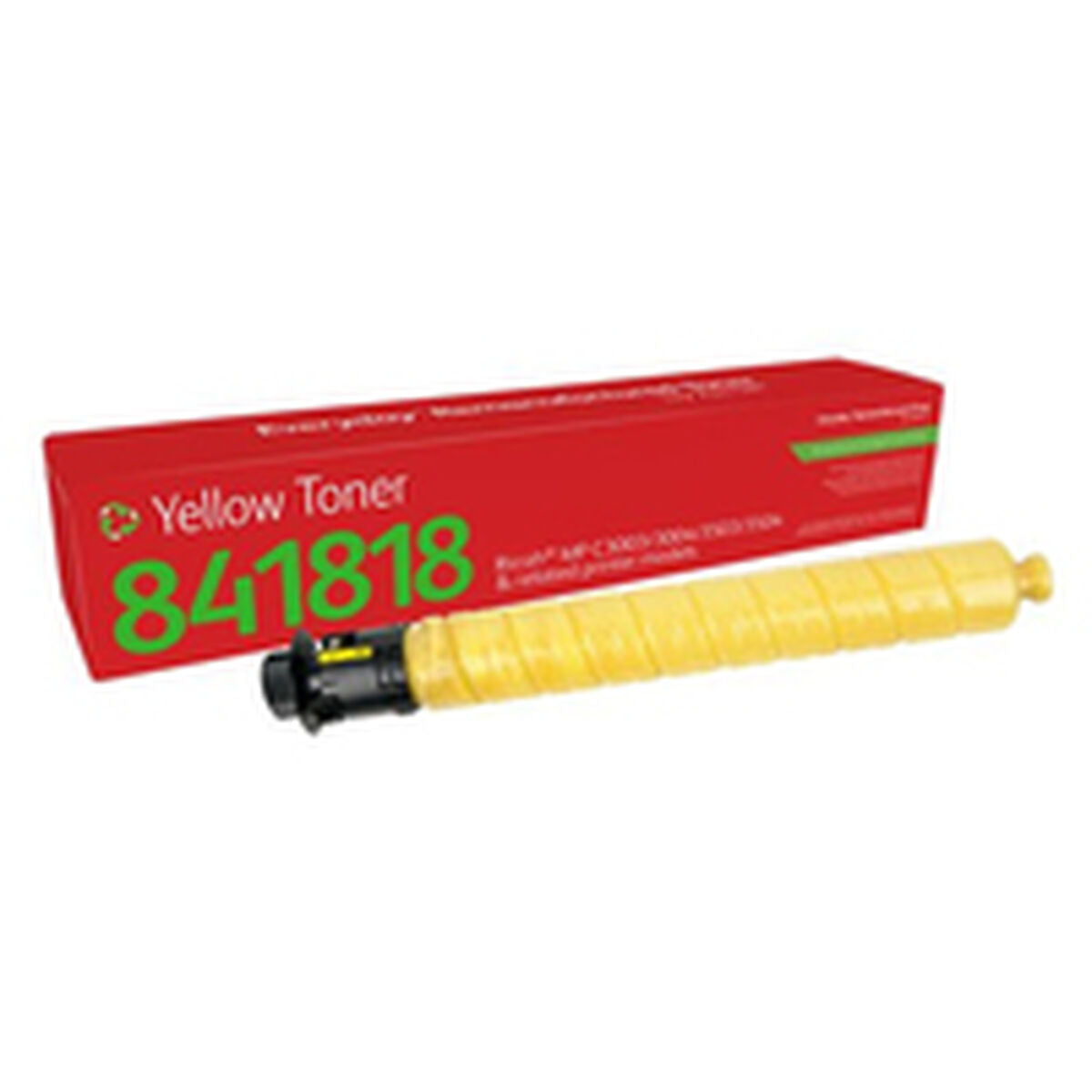 Toner Xerox 006R04884