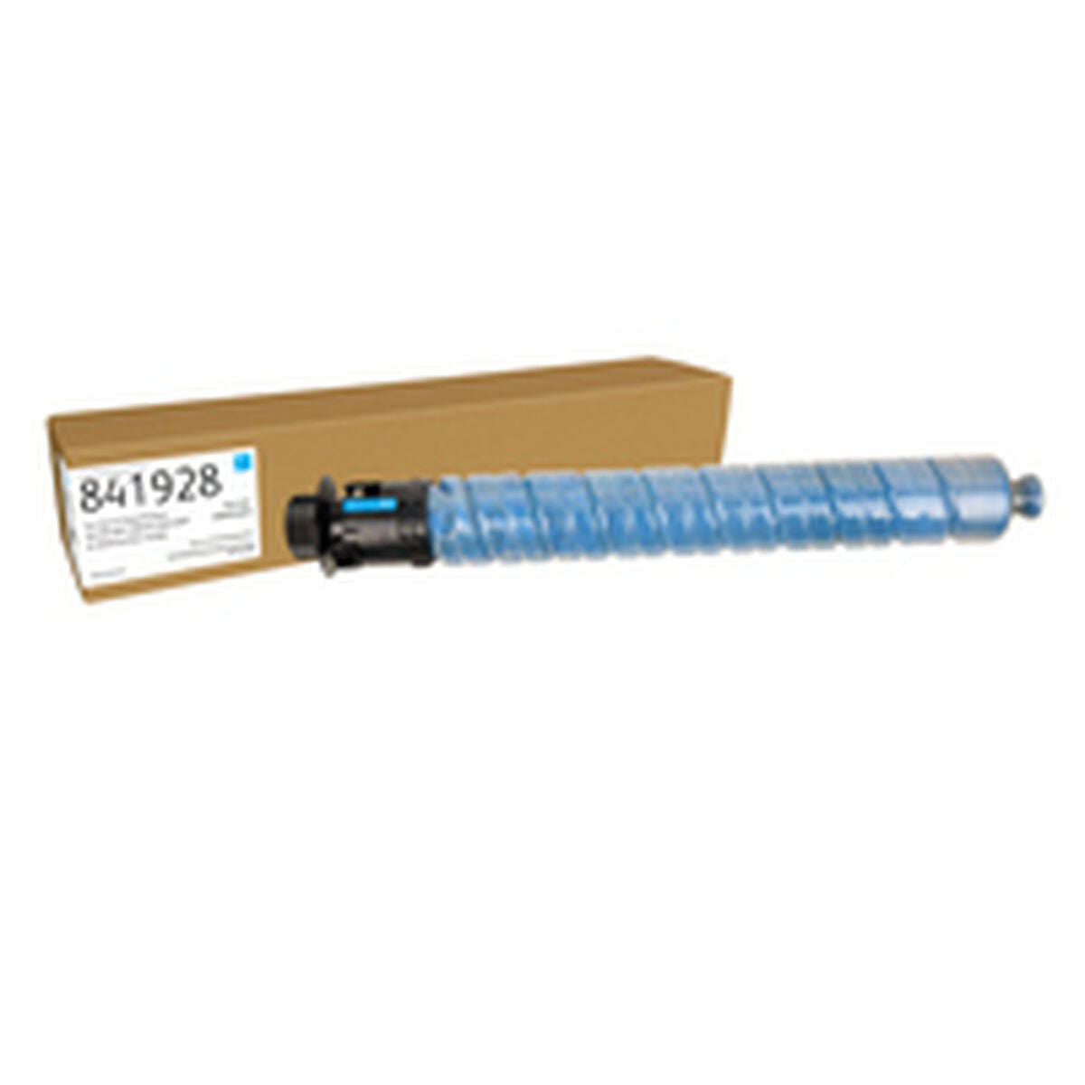 Toner Xerox 006R04894