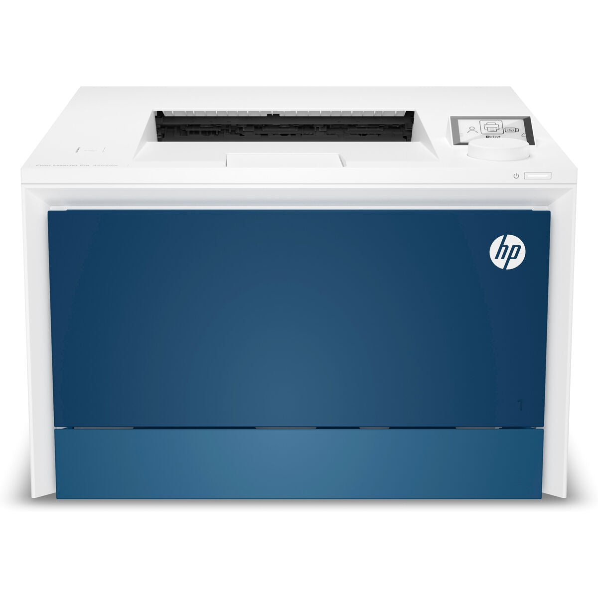 Drucker HP 4RA88F#B19