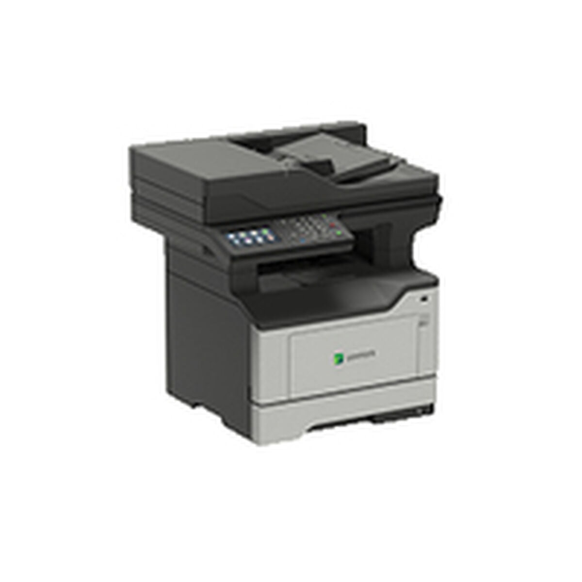 Multifunktionsdrucker Lexmark 36S0871