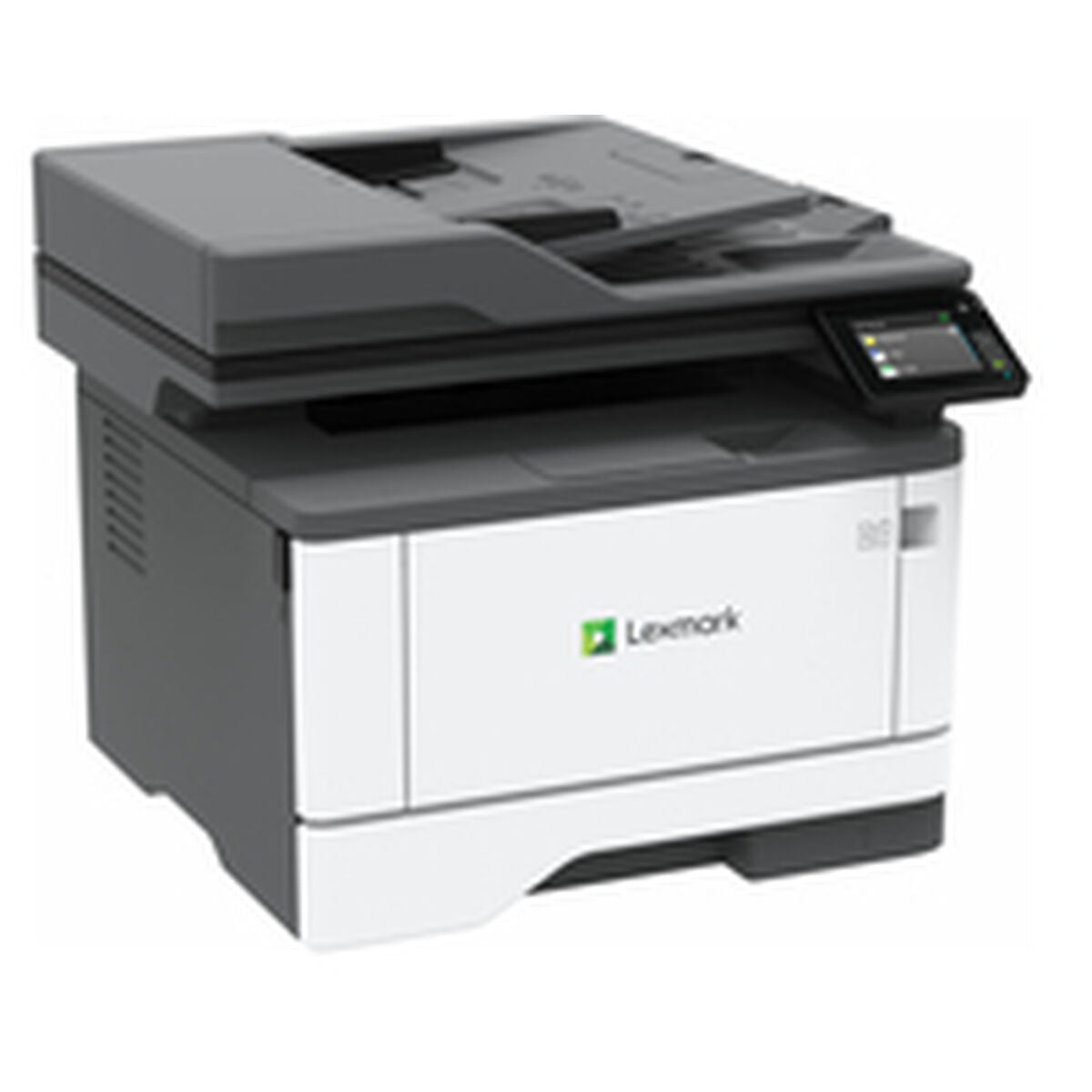 Multifunktionsdrucker Lexmark 29S0489