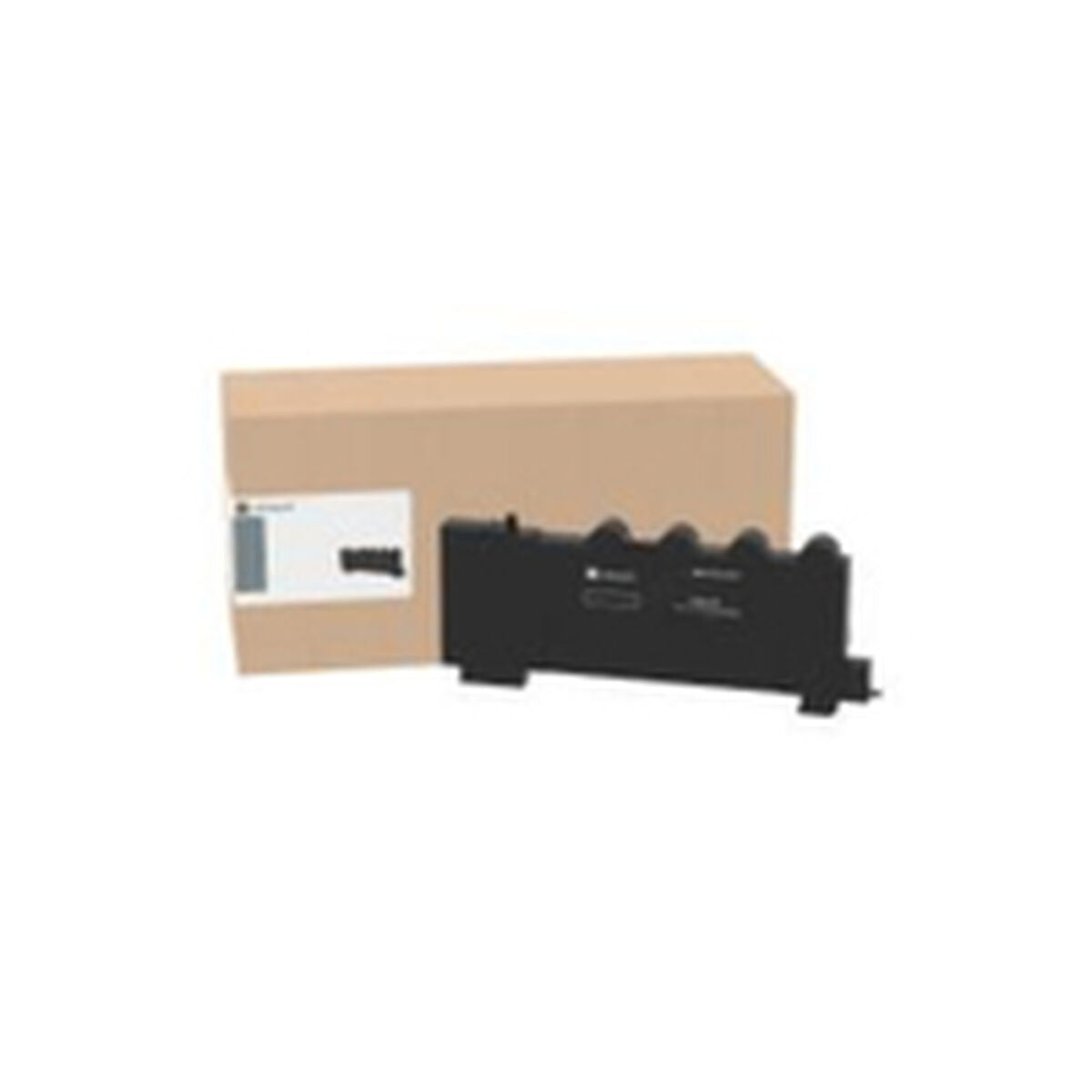 Original Tintenpatrone Lexmark 75M0W00