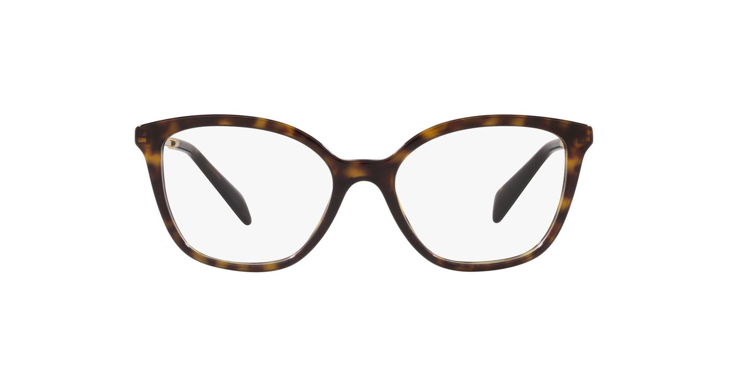 Prada VPR02Z