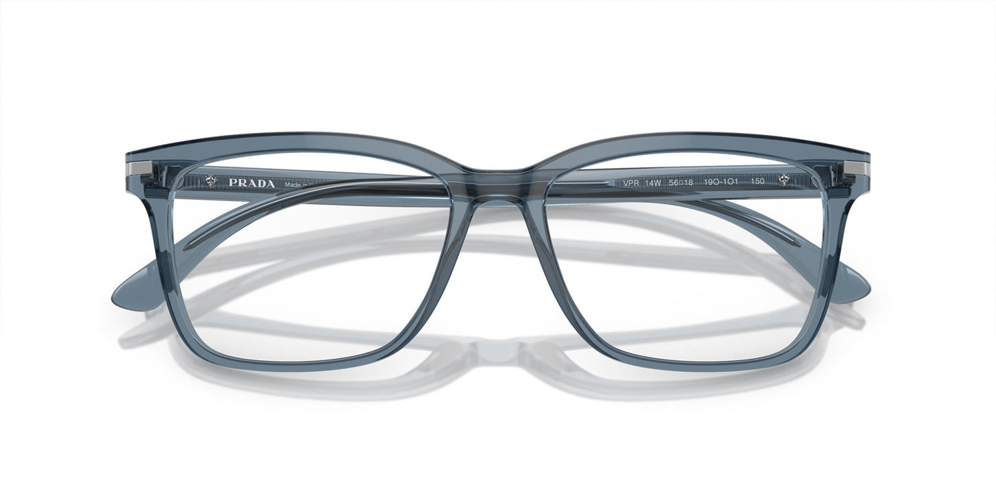 Prada VPR14W