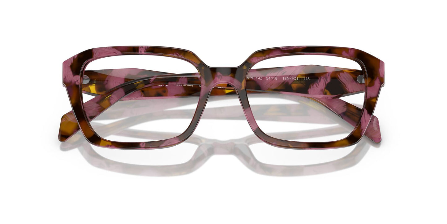 Prada VPR14Z