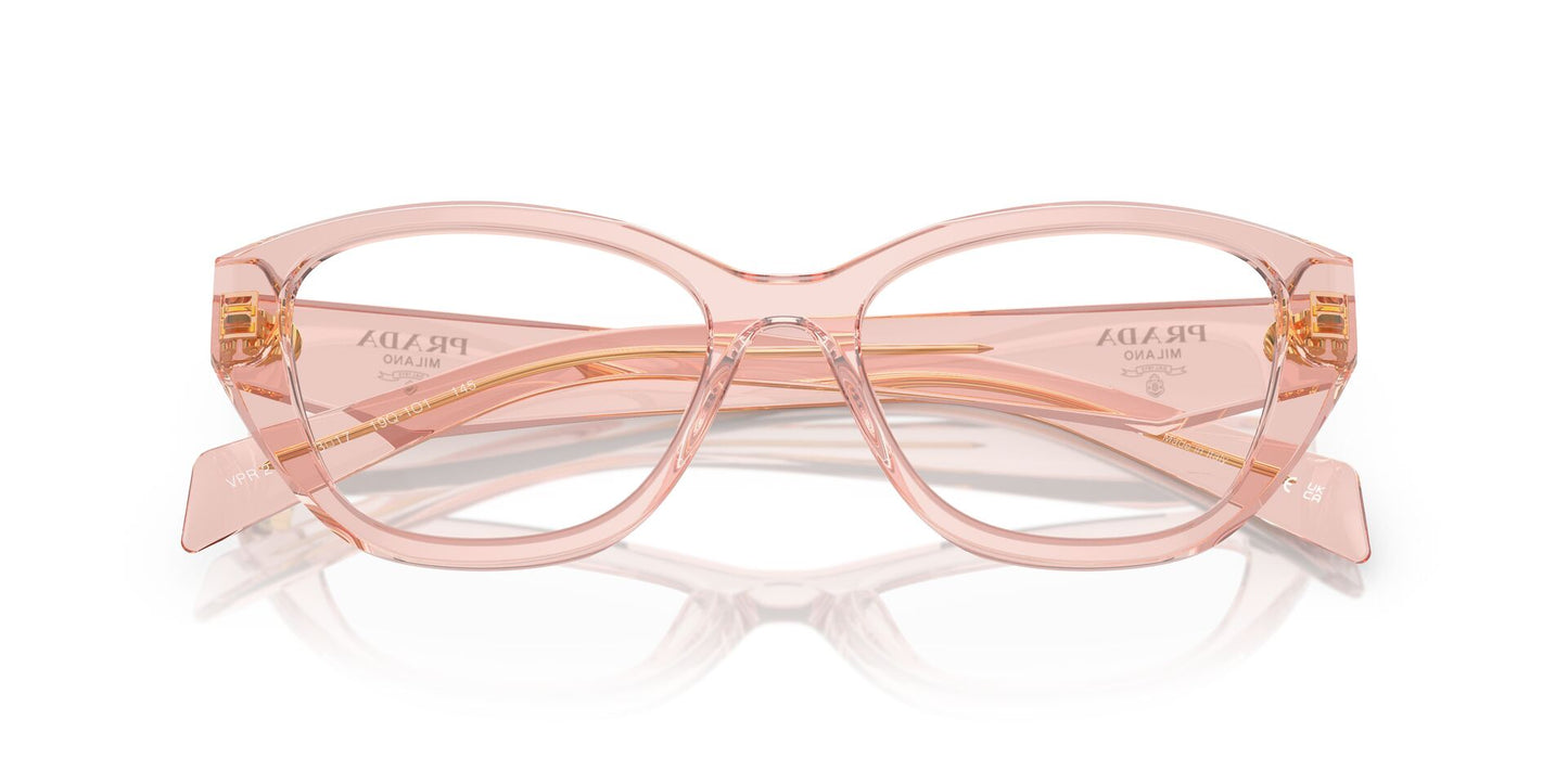 Prada VPR21Z