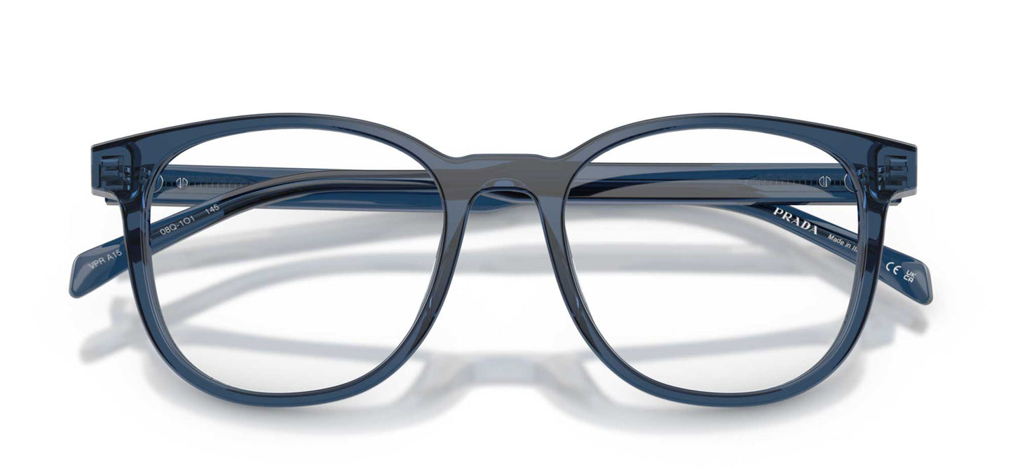 Prada VPR A15