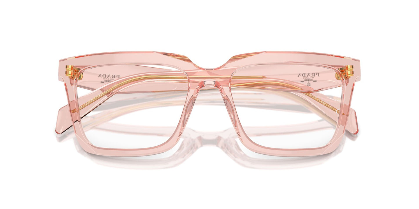 Prada VPR A19