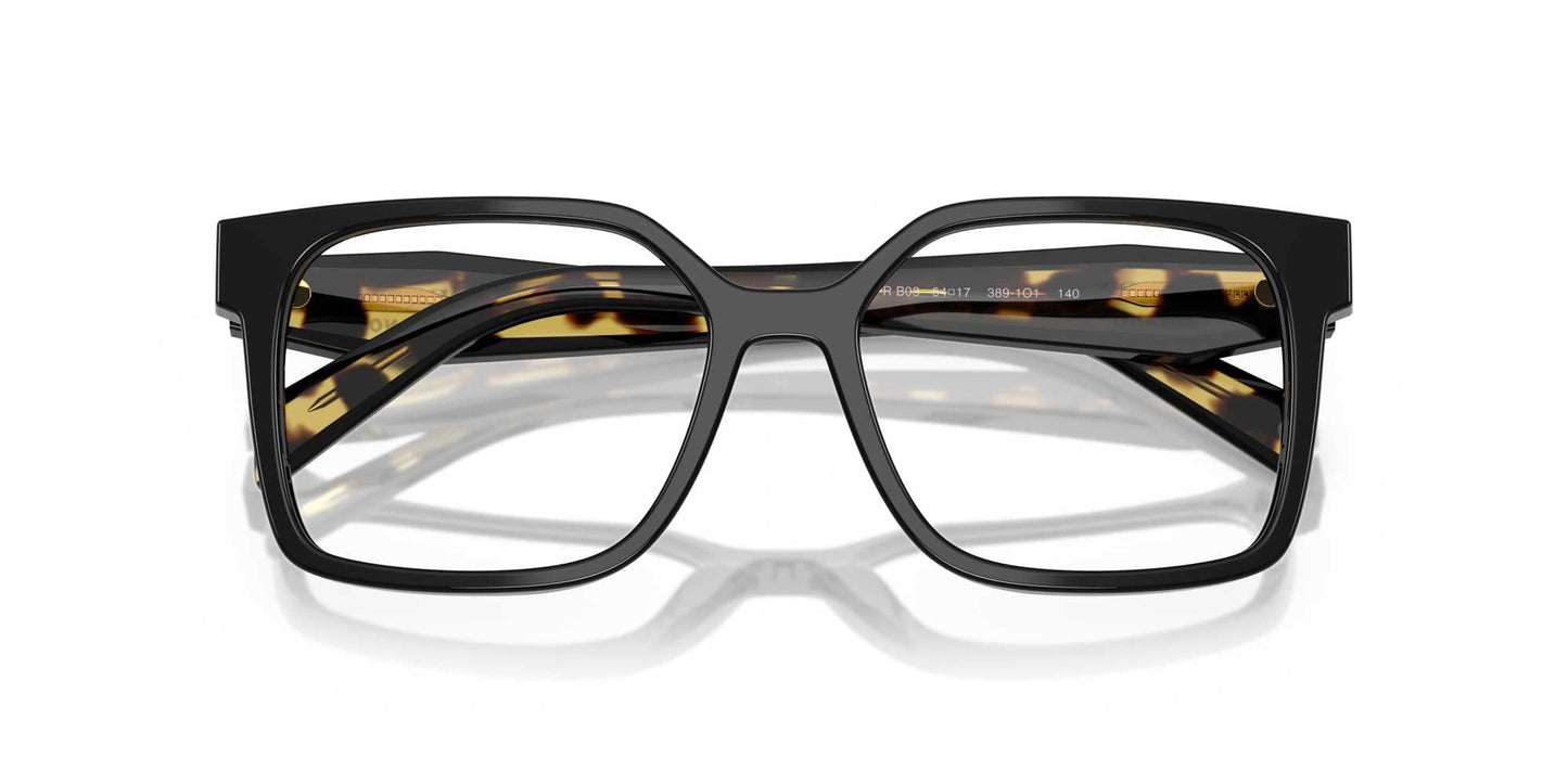Prada VPR B03