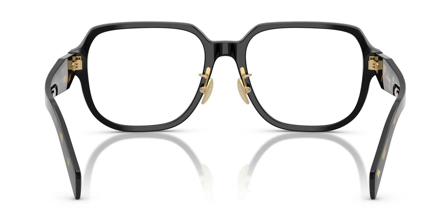 Prada VPR B07D