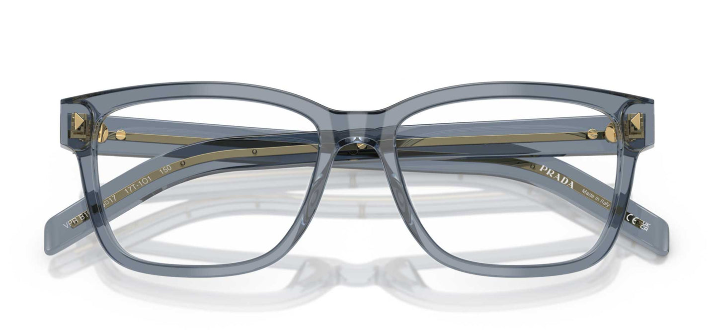 Prada VPR B10