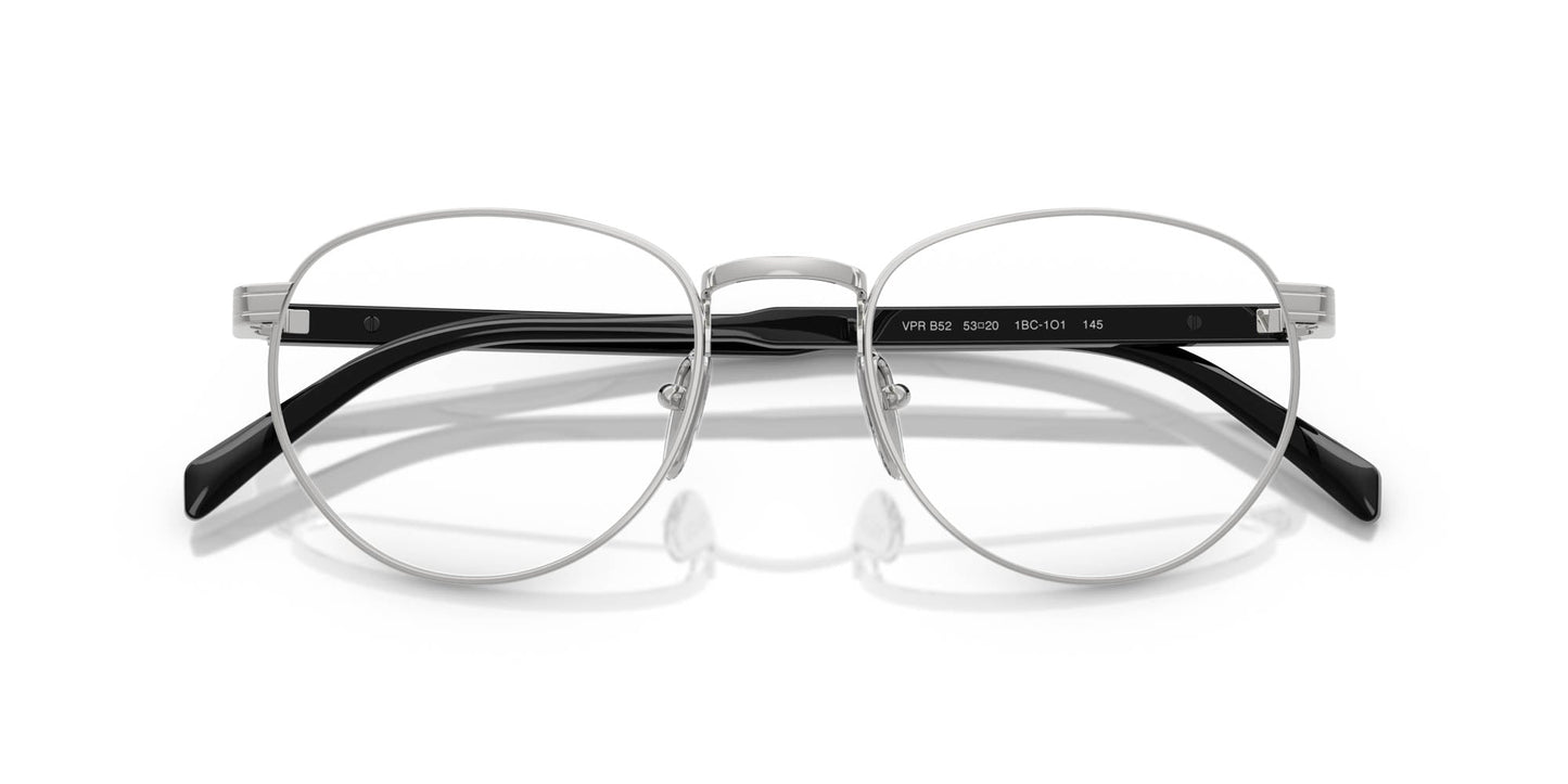 Prada VPR B52