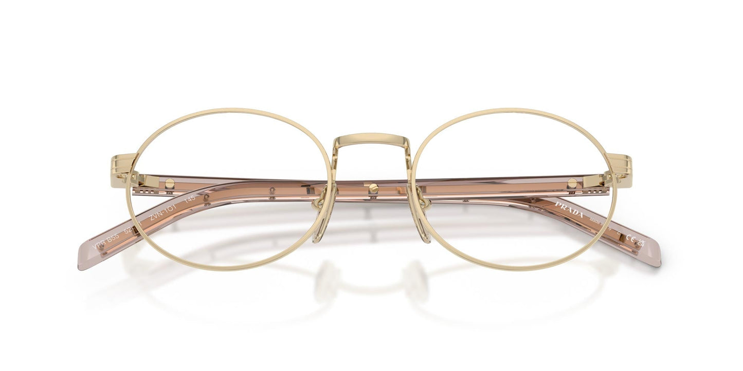 Prada VPR B55
