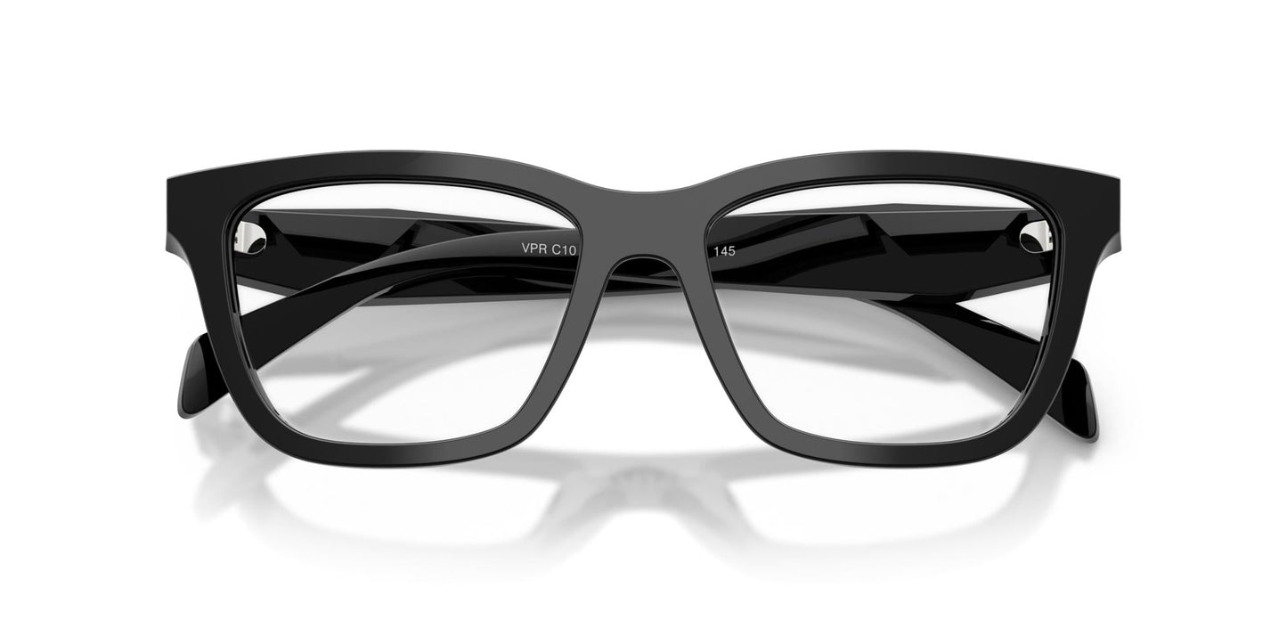 Prada VPR C10