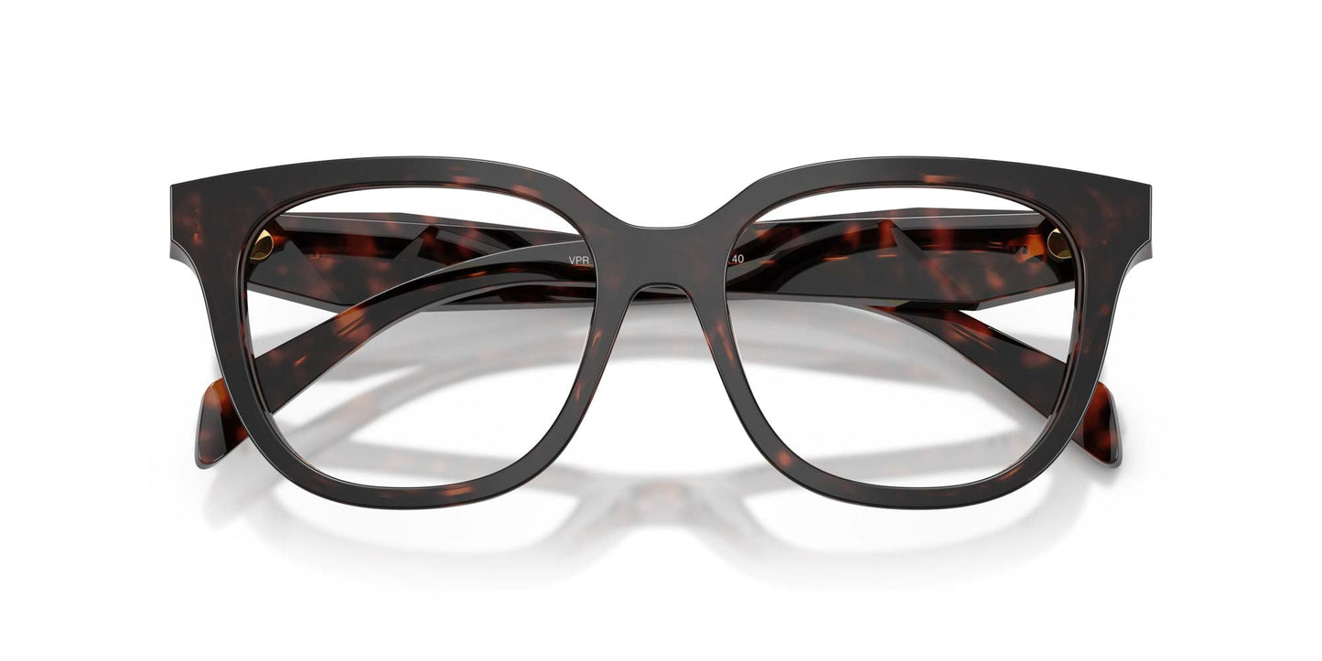 Prada VPR C11