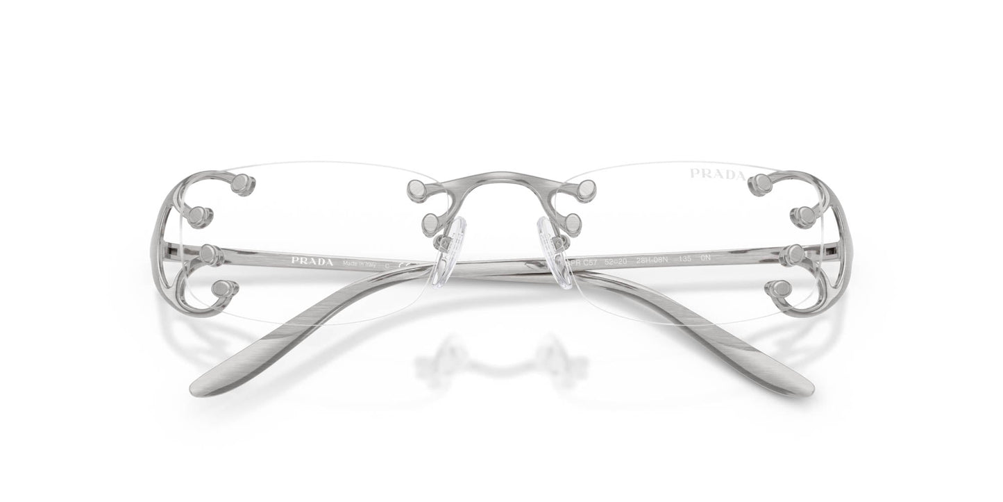 Prada VPR C57