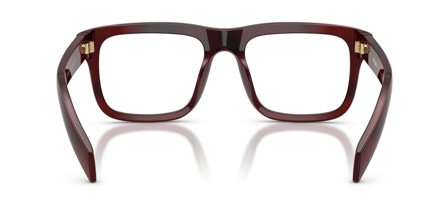 Prada VPR D02