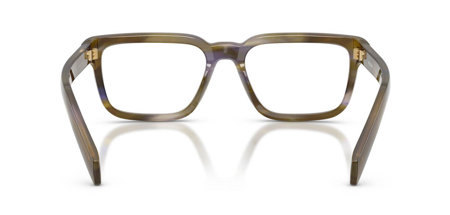 Prada VPR D04