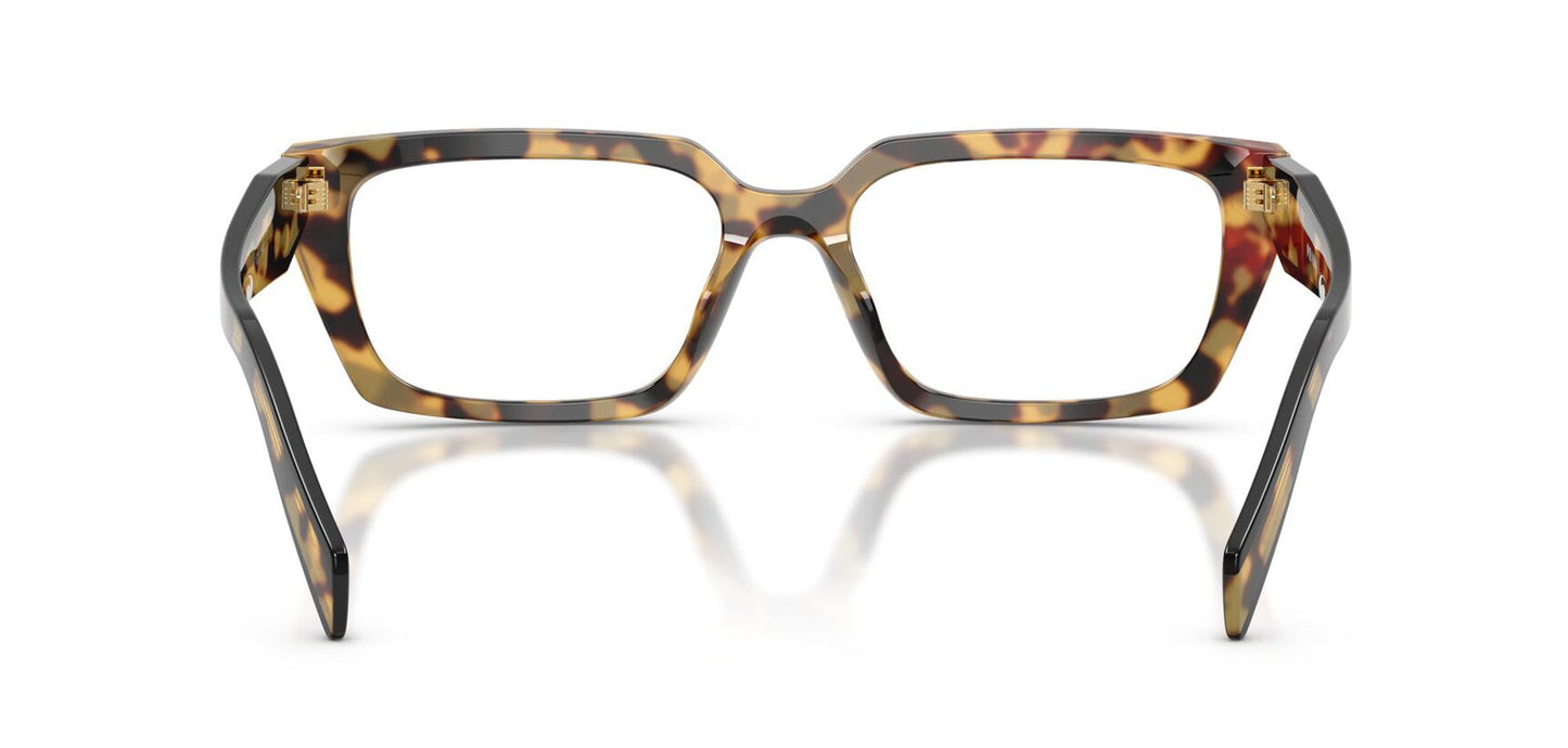 Prada VPR D05