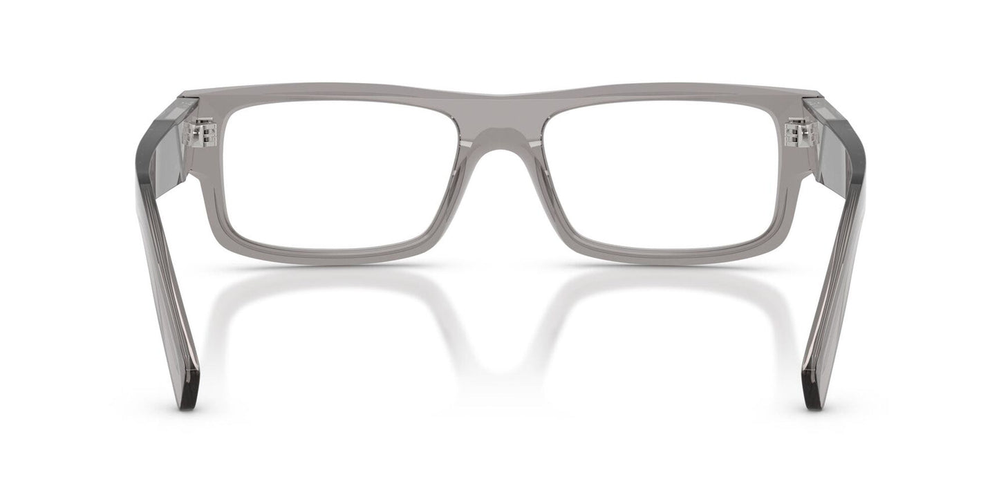Prada VPR D06