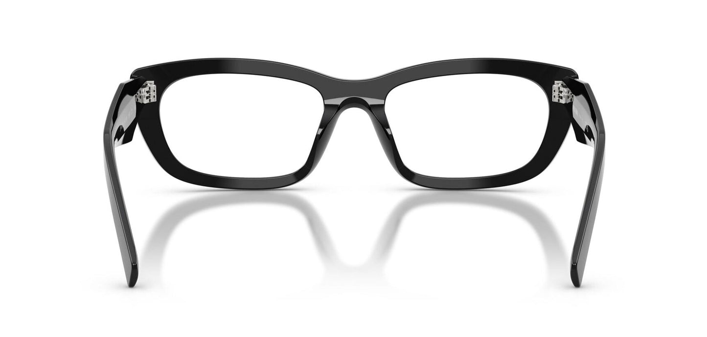 Prada VPR D09