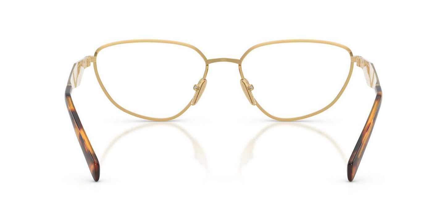Prada VPR D52