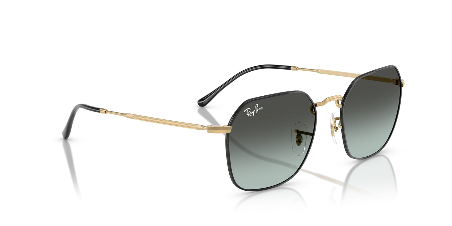Ray-Ban Jim RB3694