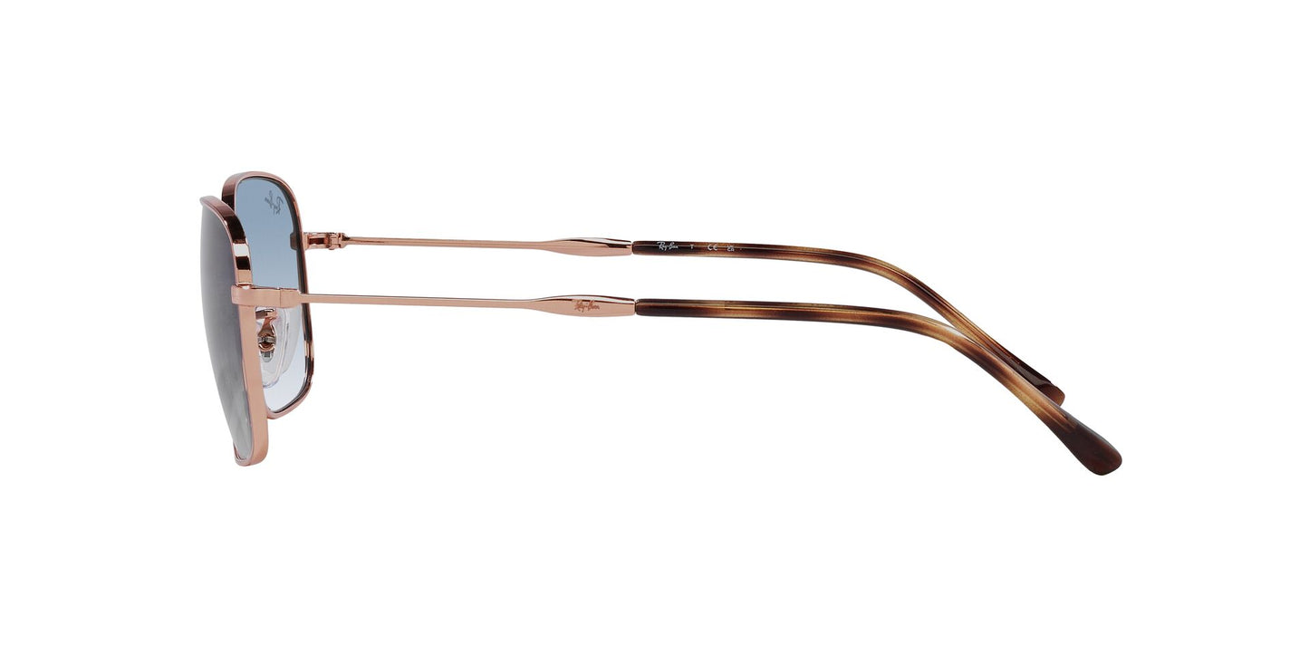 Ray-Ban RB3706