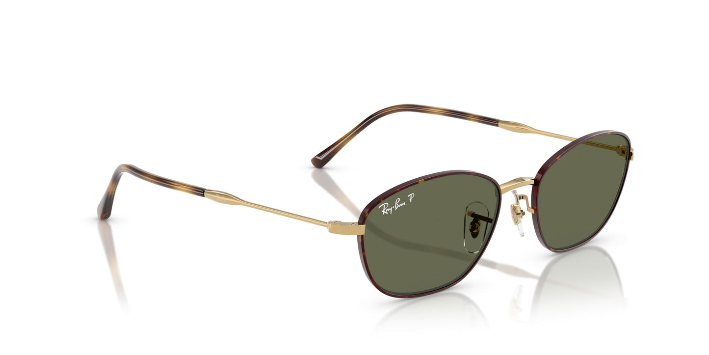 Ray-Ban RB3749