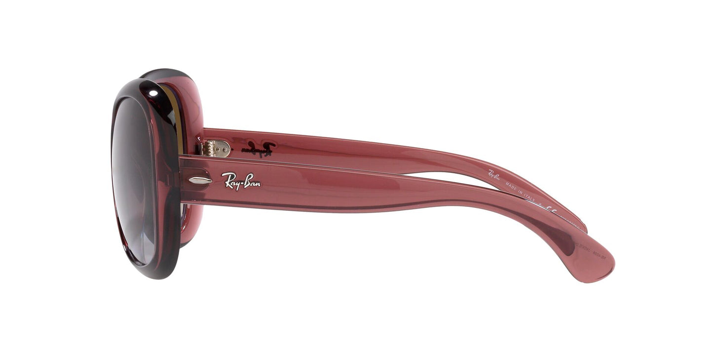 Ray-Ban JACKIE OHH II RB4098