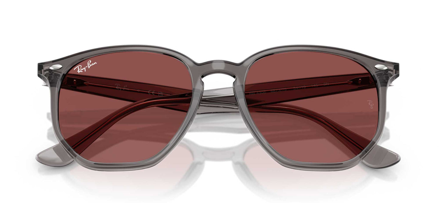 Ray-Ban RB4306