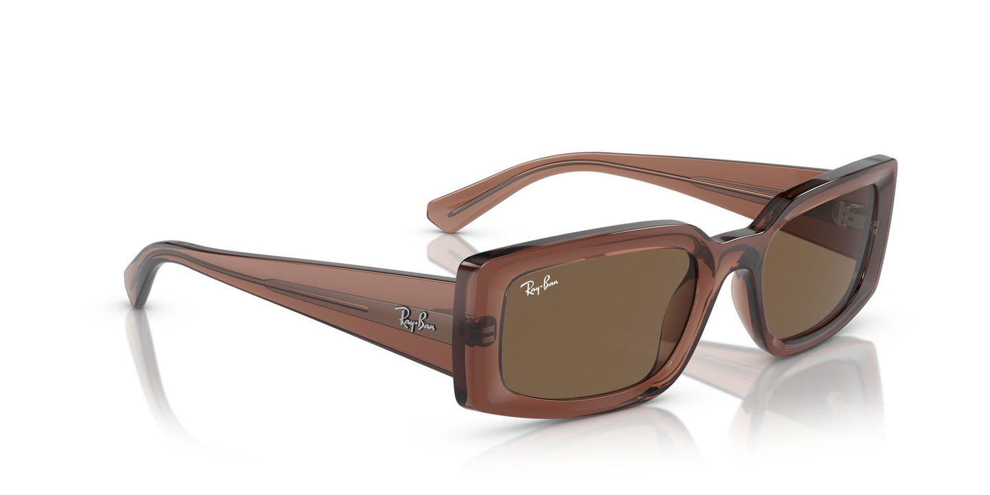 Ray-Ban Kiliane RB4395