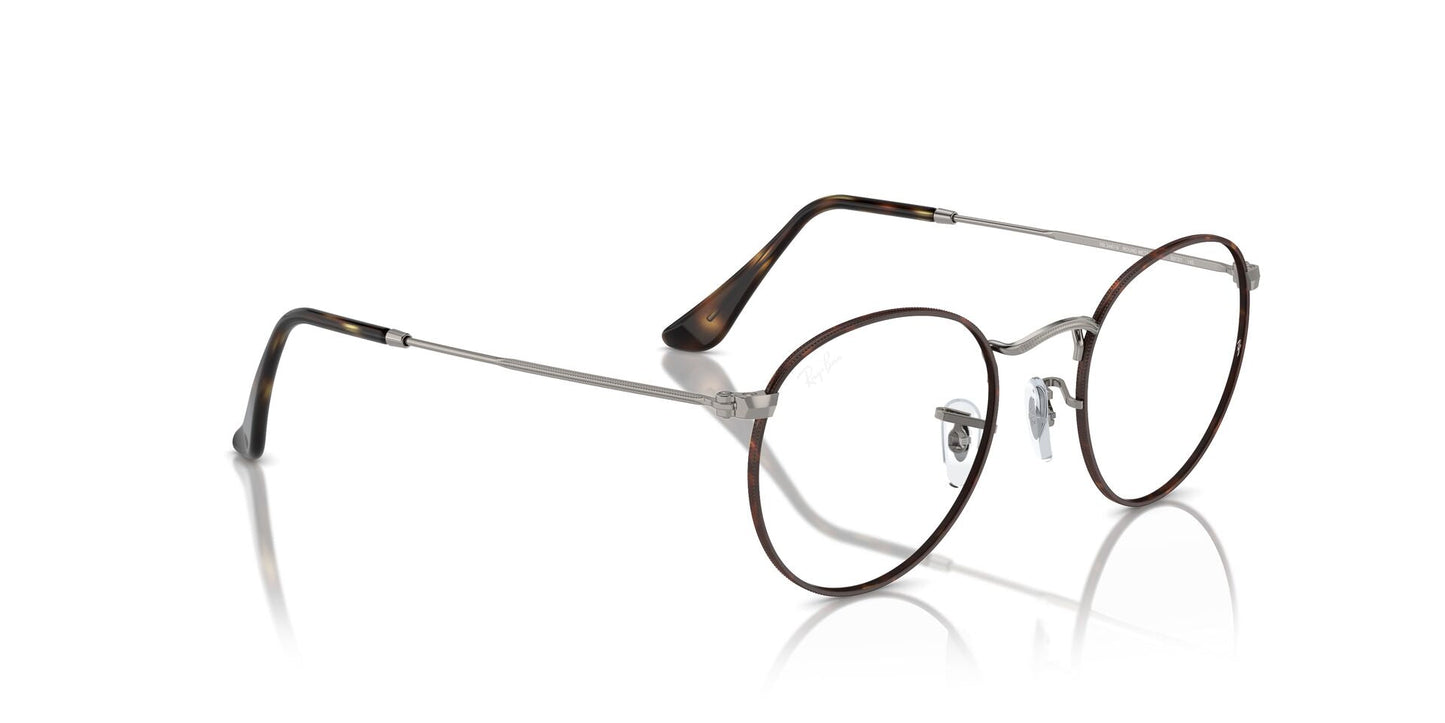 Ray-Ban RB3447V