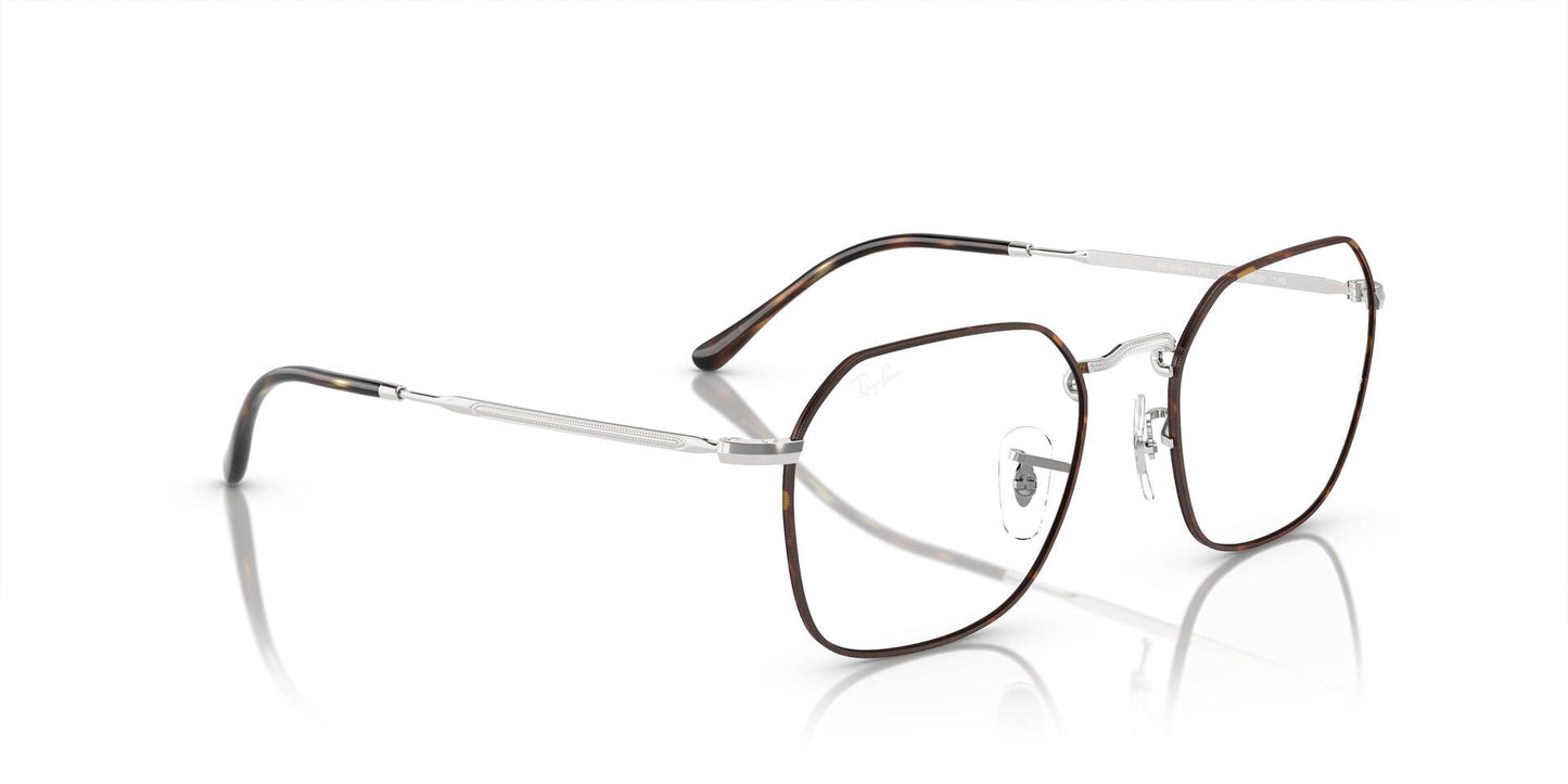 Ray-Ban Jim RB3694V