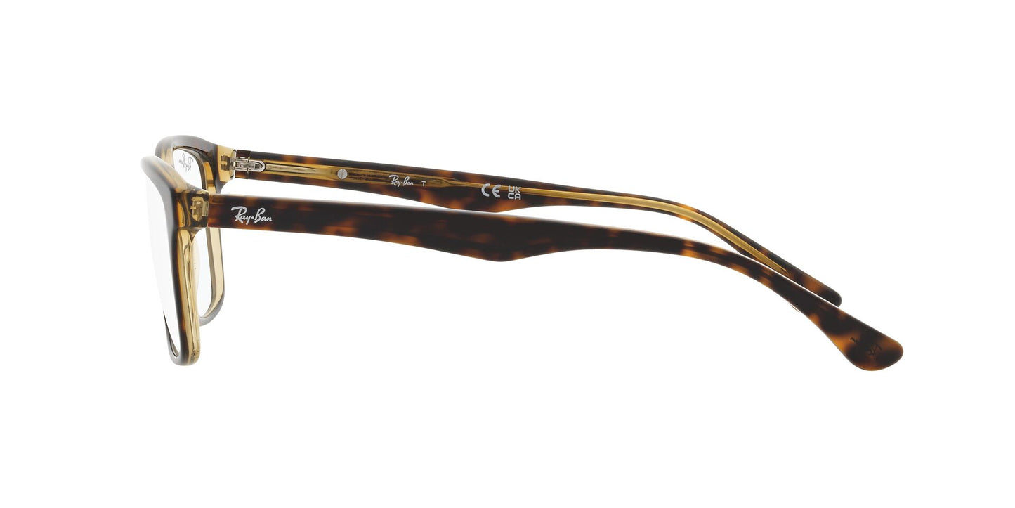 Ray-Ban RB5279
