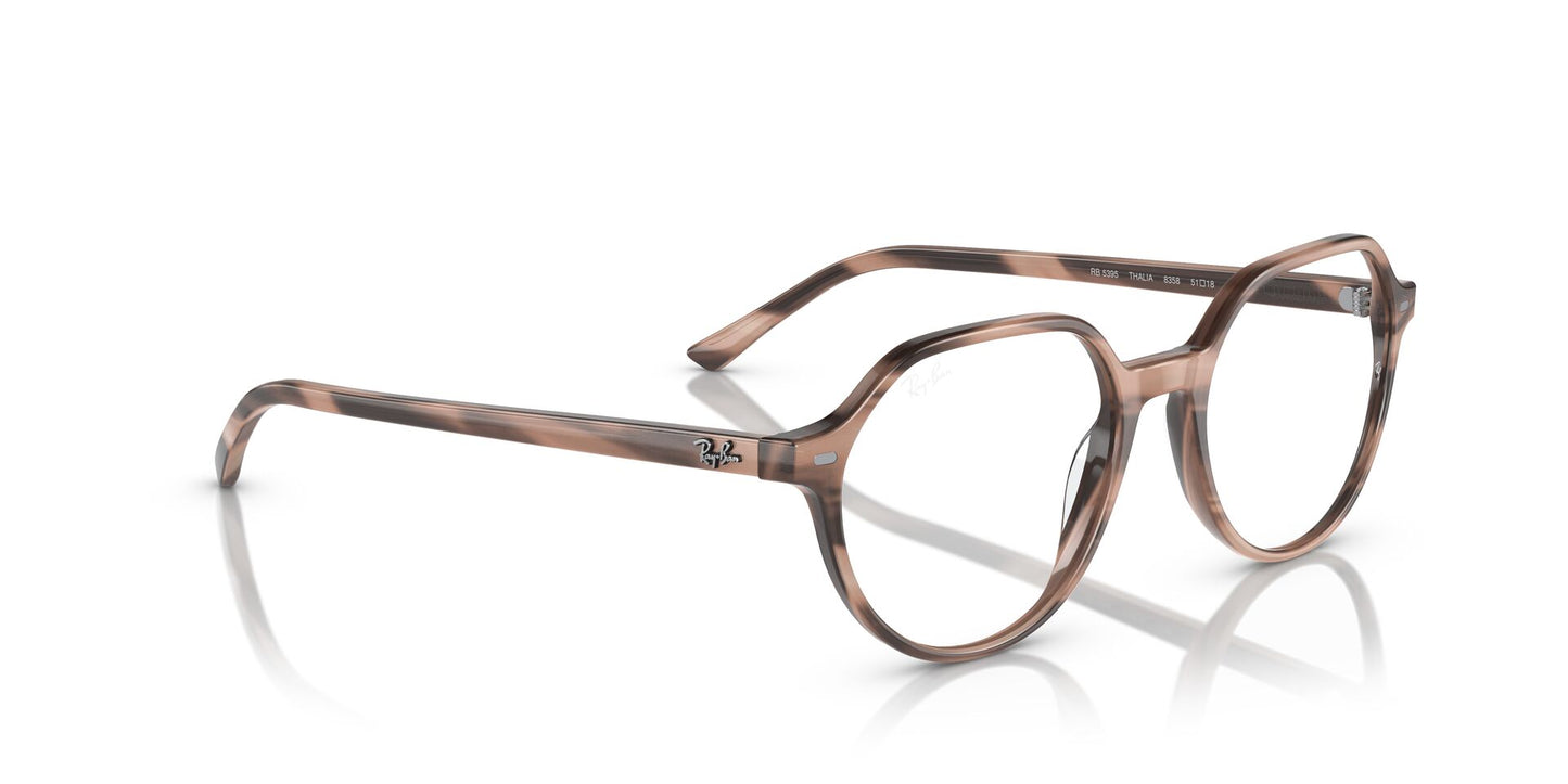 Ray-Ban Thalia RB5395