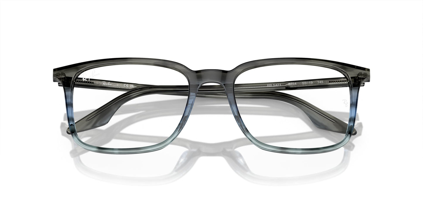 Ray-Ban RB5421