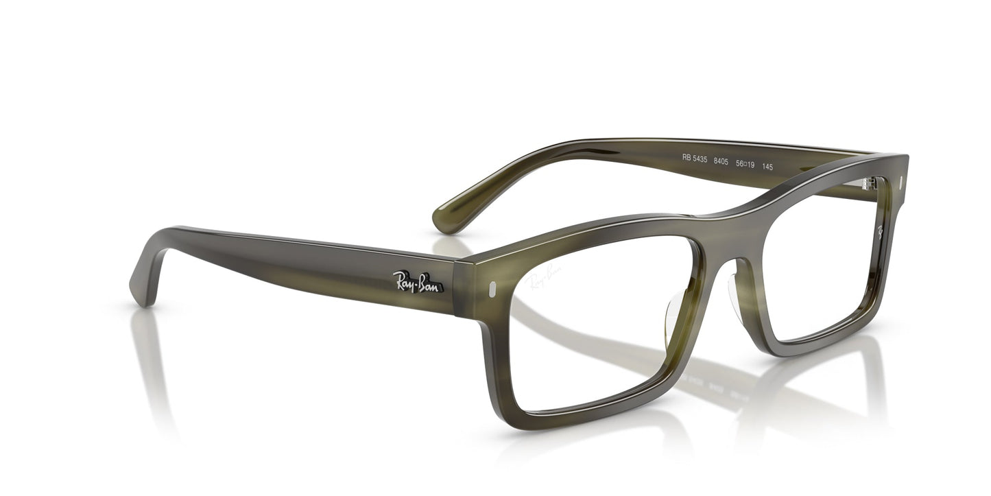 Ray-Ban RB5435