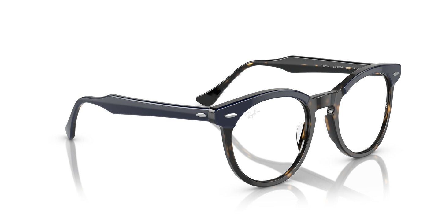 Ray-Ban Eagleeye RB5598