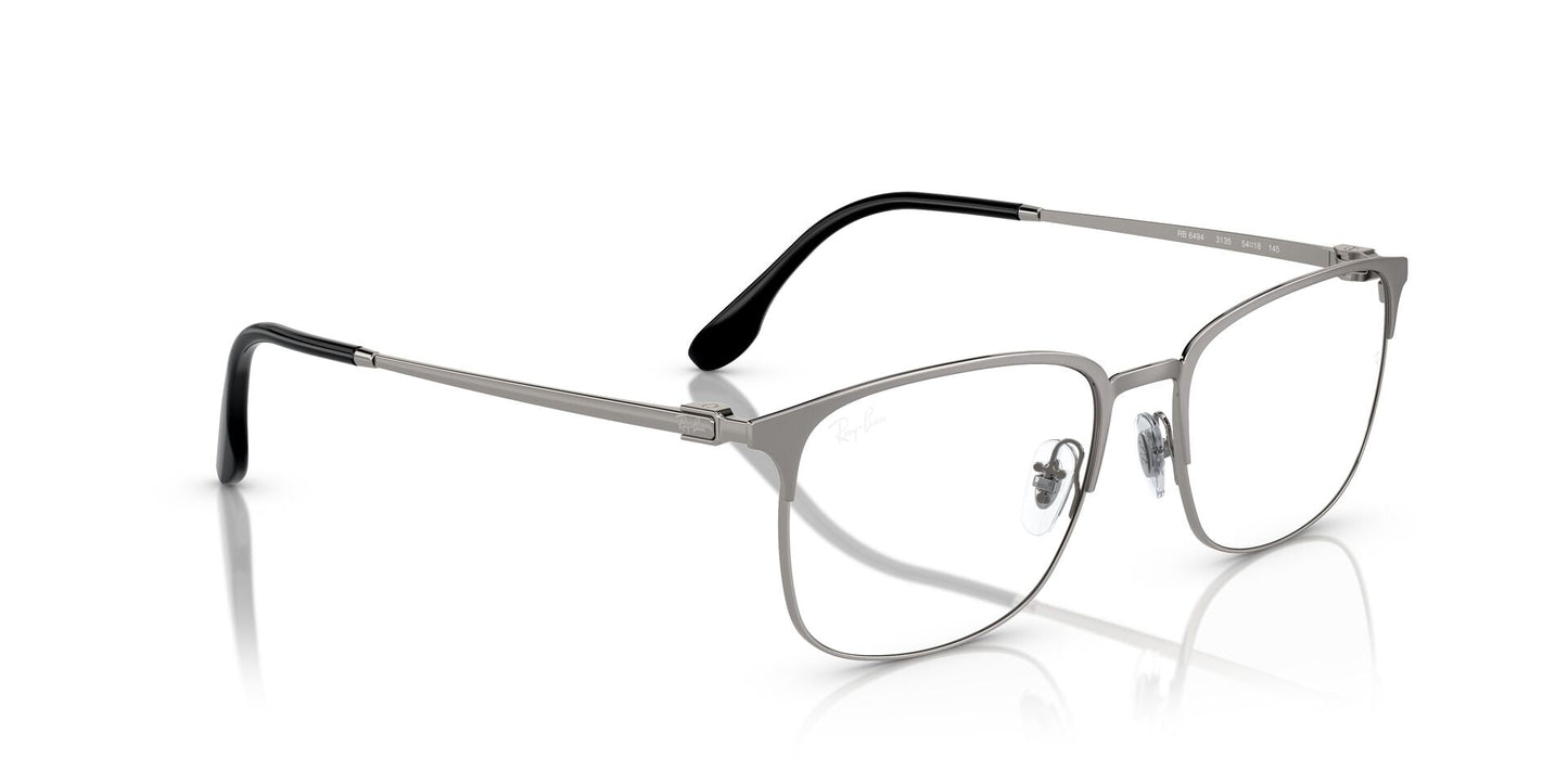 Ray-Ban RB6494