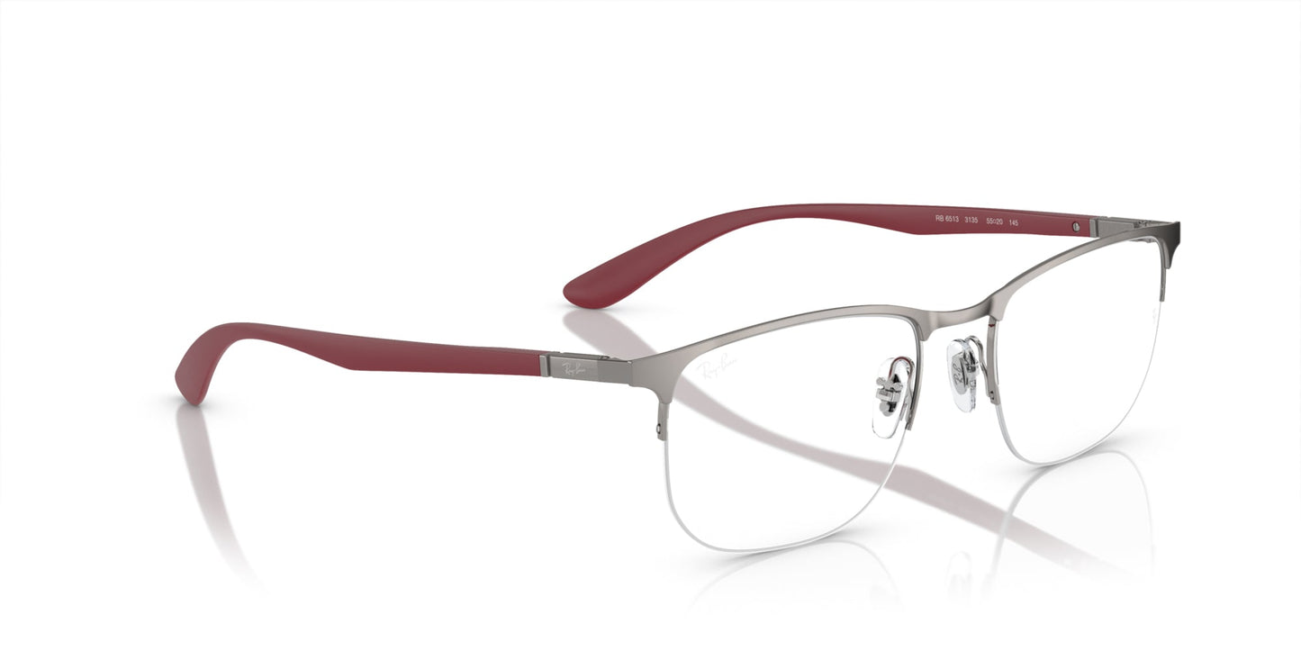 Ray-Ban RB6513