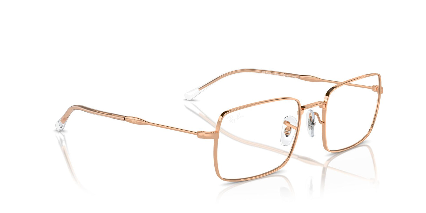 Ray-Ban RB6520