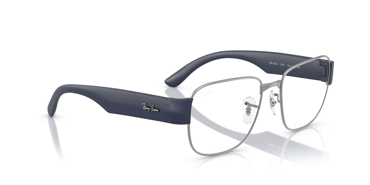 Ray-Ban RB6532