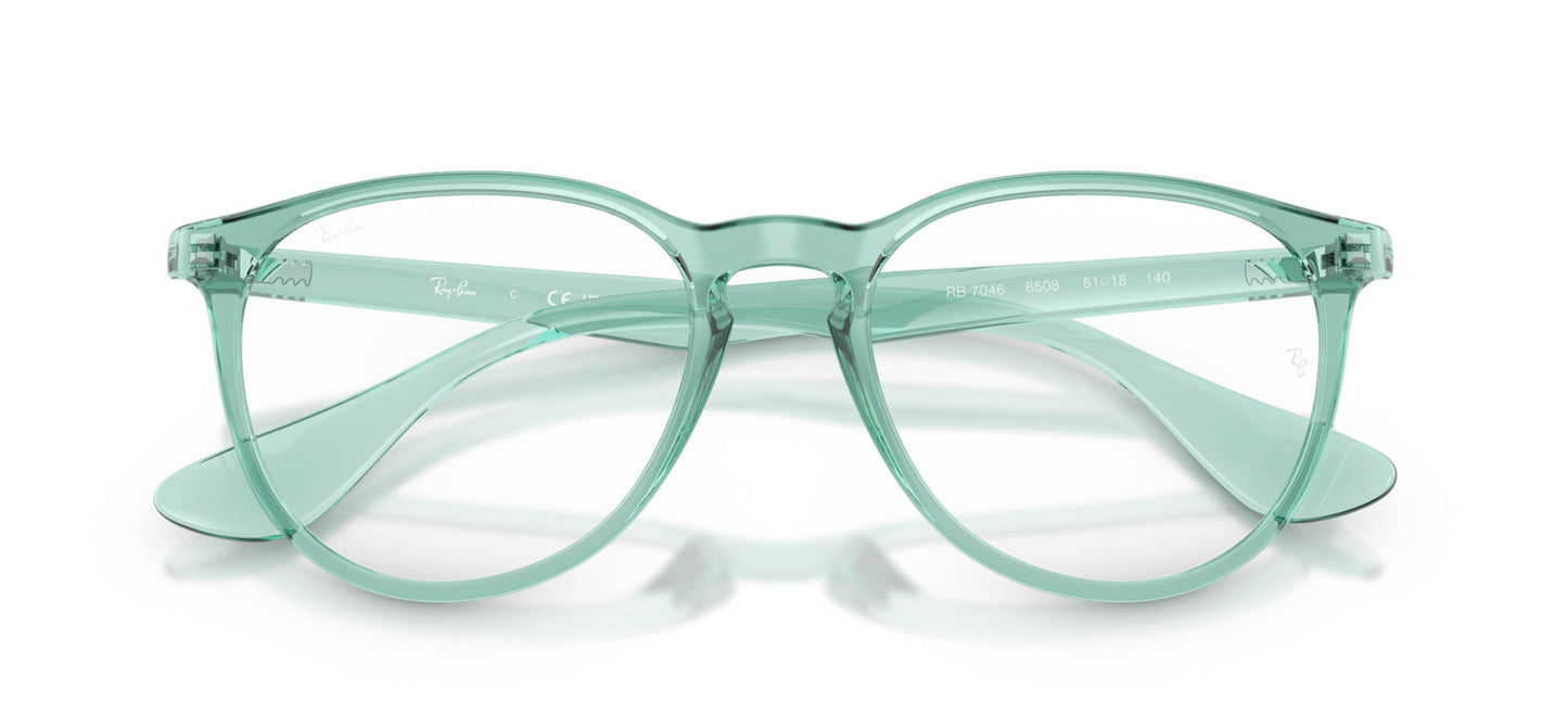 Ray-Ban RB7046