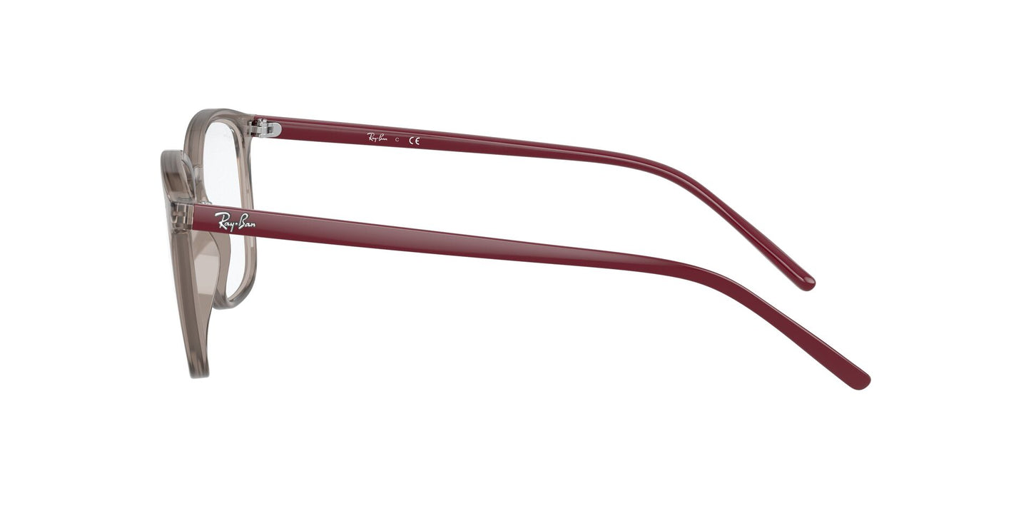 Ray-Ban RB7185