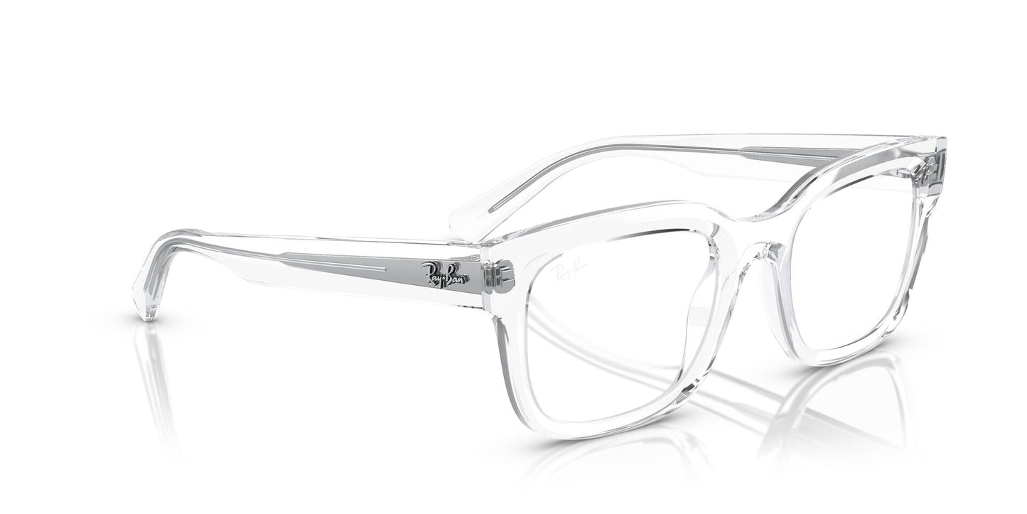 Ray-Ban Chad RB7217