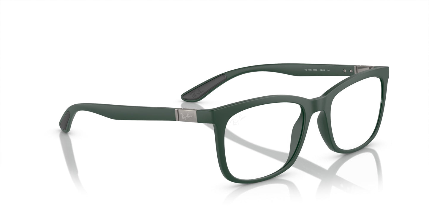 Ray-Ban RB7230