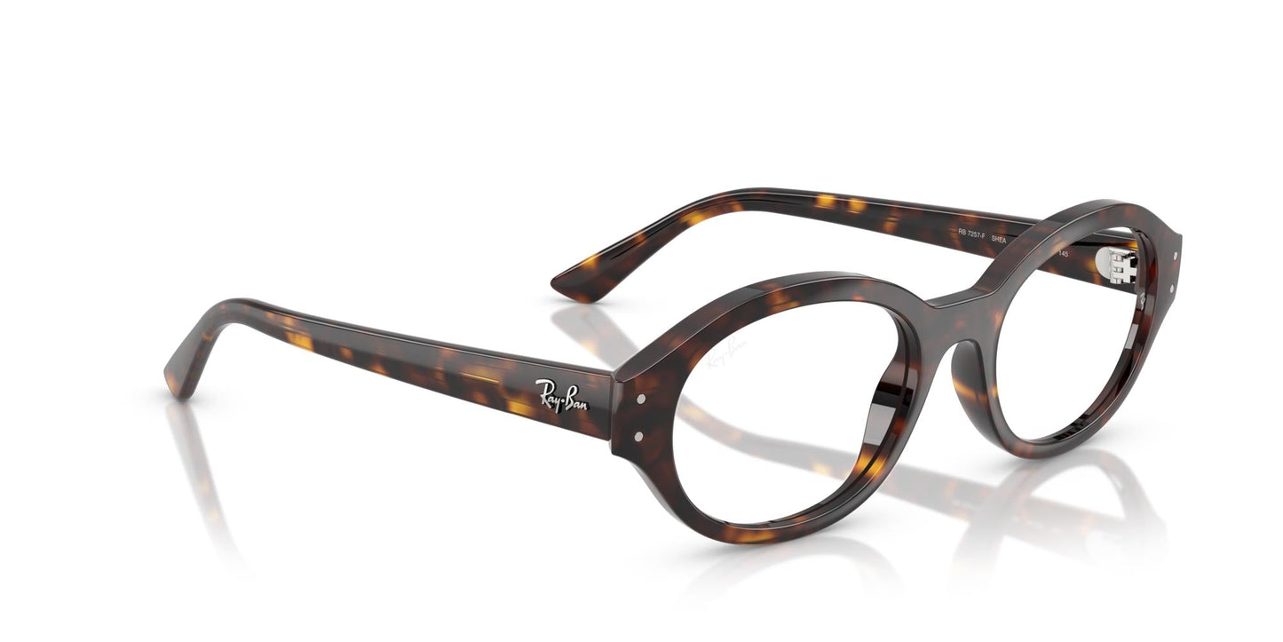 Ray-Ban Shilo RB7257